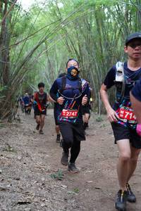 BIB: 714, 2747
                            <button type="button" onclick="openModal(4129226)" class="btn btn-primary btn-sm float-right btn-popup" data-toggle="modal" data-target=".modal-high-quality">
                        <i class="fas fa-shopping-cart"></i> Add to Cart
                    </button>
                                            <button type="button" onclick="isThisMe(4129226, true)" class="btn btn-success btn-sm float-right btn-popup btn-isme hidden" data-toggle="tooltip" data-placement="bottom" title="นี่คือรูปของคุณใช่ไหม คลิกที่นี่เพื่อเอาเข้าอัลบั้ม">
                        <i class="fas fa-plus"></i> Add to album
                    </button>
                    <button type="button" onclick="isThisMe(4129226, false)" class="btn btn-warning btn-sm float-right btn-popup btn-isnotme hidden">
                        <i class="fas fa-ban"></i> Remove from album
                    </button>